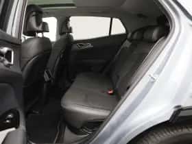 Kia Sportage (2025) thumbnail 13