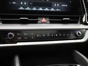 Kia Sportage (2025) thumbnail 19