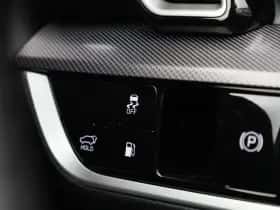 Kia Sportage (2025) thumbnail 28