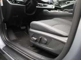 Kia Sportage (2025) thumbnail 30