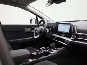 Kia Sportage (2025) thumbnail 32