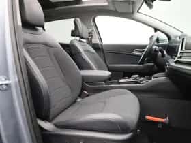 Kia Sportage (2025) thumbnail 33