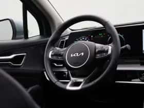 Kia Sportage (2025) thumbnail 37