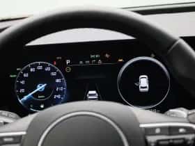Kia Sportage thumbnail 9