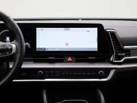 Kia Sportage (2025) thumbnail 10