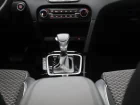 Kia Ceed Sportswagon thumbnail 11