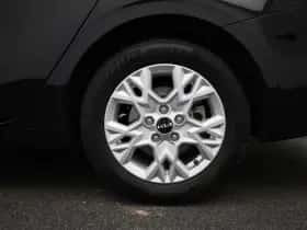 Kia Ceed Sportswagon (2024) thumbnail 14