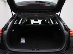 Kia Ceed Sportswagon (2024) thumbnail 15