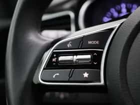 Kia Ceed Sportswagon thumbnail 19