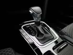 Kia Ceed Sportswagon thumbnail 20