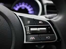 Kia Ceed Sportswagon (2024) thumbnail 22