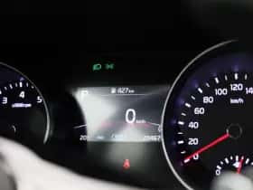 Kia Ceed Sportswagon thumbnail 23