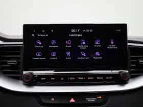 Kia Ceed Sportswagon thumbnail 26