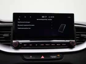 Kia Ceed Sportswagon thumbnail 27