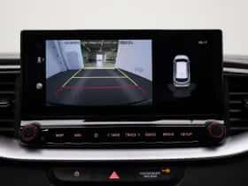 Kia Ceed Sportswagon thumbnail 29