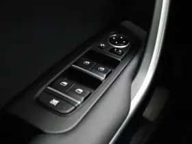 Kia Ceed Sportswagon thumbnail 30