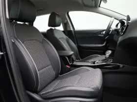 Kia Ceed Sportswagon thumbnail 33