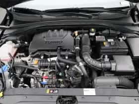 Kia Ceed Sportswagon thumbnail 37
