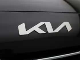 Kia Ceed Sportswagon thumbnail 38
