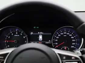 Kia Ceed Sportswagon thumbnail 9