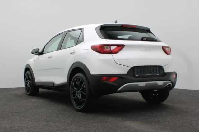 Kia Stonic (2026) thumbnail 2