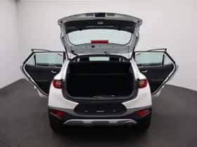 Kia Stonic thumbnail 14