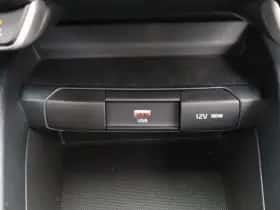 Kia Stonic thumbnail 20