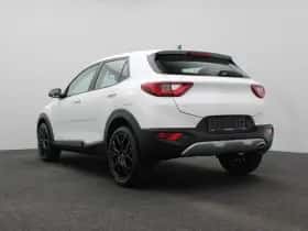 Kia Stonic (2026) thumbnail 3