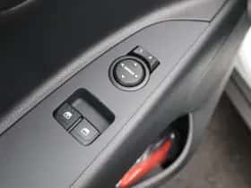 Kia Stonic thumbnail 27