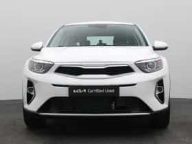 Kia Stonic (2026) thumbnail 4