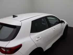 Kia Stonic thumbnail 40