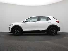 Kia Stonic (2026) thumbnail 5