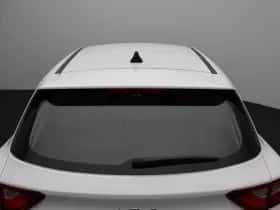 Kia Stonic thumbnail 41