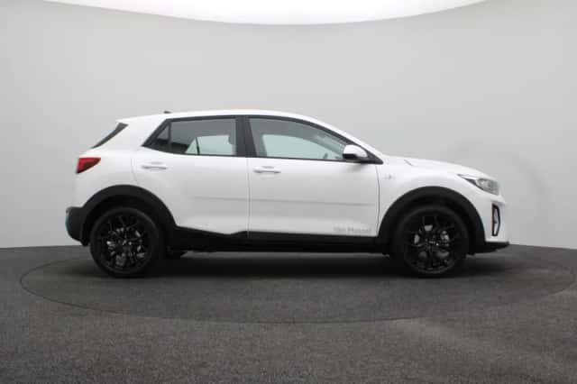 Kia Stonic (2026) thumbnail 6