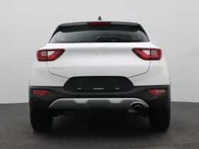 Kia Stonic (2026) thumbnail 6