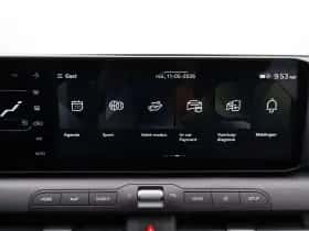 Kia K4 (2026) thumbnail 17