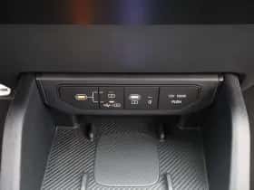 Kia K4 (2026) thumbnail 21