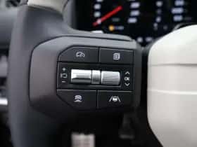 Kia K4 (2026) thumbnail 26