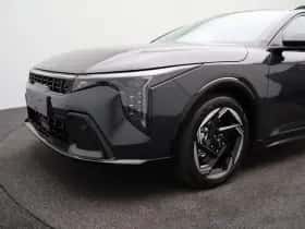 Kia K4 (2026) thumbnail 39