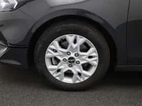 Kia Ceed Sportswagon (2024) thumbnail 14
