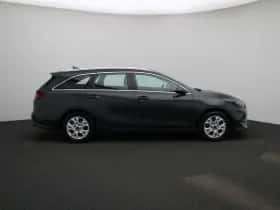 Kia Ceed Sportswagon (2024) thumbnail 6