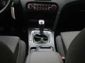 Kia Ceed Sportswagon thumbnail 9