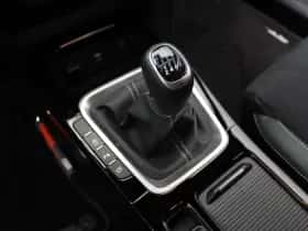 Kia Proceed thumbnail 23