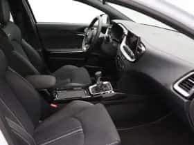 Kia Proceed thumbnail 29