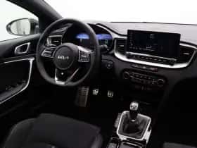 Kia Proceed thumbnail 30