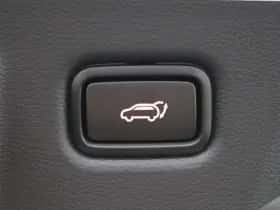 Kia Proceed thumbnail 33