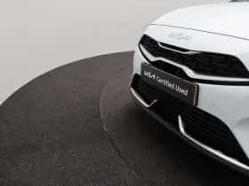 Kia Proceed thumbnail 34