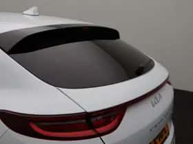 Kia Proceed thumbnail 36