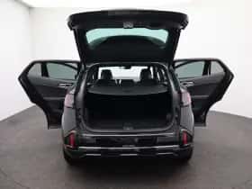 Kia Sportage (2025) thumbnail 13