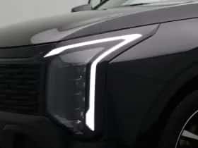 Kia Sportage (2025) thumbnail 14